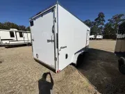 new Cargo (Enclosed) Trailers Homesteader Trailers  for sale, in Newfield, NJ Thumbnail 6