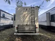used Fifth Wheel Trailers Palomino  for sale, in Newfield, NJ Thumbnail 5