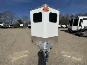 new Horse Trailers Sundowner Trailers  for sale, in Newfield, NJ Thumbnail 2