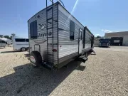 used Park Models Jayco  for sale, in Newfield, NJ Thumbnail 6
