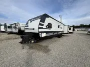 used Travel Trailers CrossRoads RV  for sale, in Newfield, NJ Thumbnail 3