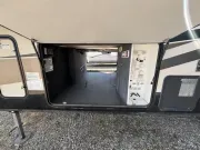 used Fifth Wheel Trailers Jayco  for sale, in Newfield, NJ Thumbnail 9