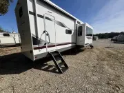 new Fifth Wheel Trailers Forest River  for sale, in Newfield, NJ Thumbnail 7