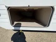 new Travel Trailers Forest River  for sale, in Newfield, NJ Thumbnail 8