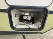 used Travel Trailers Forest River  for sale, in Newfield, NJ Thumbnail 10