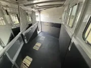 new Horse Trailers Sundowner Trailers  for sale, in Newfield, NJ Thumbnail 14