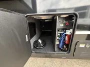 new Fifth Wheel Trailers Forest River  for sale, in Newfield, NJ Thumbnail 12