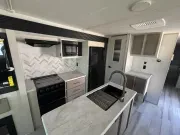 new Travel Trailers Forest River  for sale, in Newfield, NJ Thumbnail 15