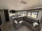 new Travel Trailers Coachmen  for sale, in Newfield, NJ Thumbnail 15
