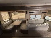 used Travel Trailers Keystone RV  for sale, in Newfield, NJ Thumbnail 17