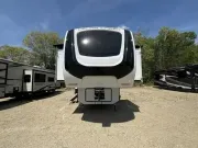 used Fifth Wheel Trailers Forest River  for sale, in Newfield, NJ Thumbnail 2