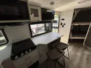 new Travel Trailers Forest River  for sale, in Newfield, NJ Thumbnail 19