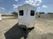 new Horse Trailers Homesteader Trailers  for sale, in Newfield, NJ Thumbnail 2