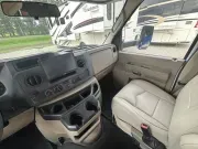 used Camper / RV Jayco  for sale, in Newfield, NJ Thumbnail 21