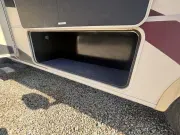 used Camper / RV Coachmen  for sale, in Newfield, NJ Thumbnail 9