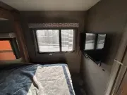 used Camper / RV Thor Motor Coach  for sale, in Newfield, NJ Thumbnail 27