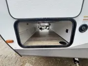 new Travel Trailers Coachmen  for sale, in Newfield, NJ Thumbnail 10