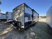 used Travel Trailers Forest River  for sale, in Newfield, NJ Thumbnail 4