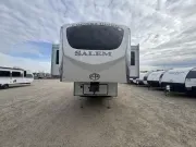 new Fifth Wheel Trailers Forest River  for sale, in Newfield, NJ Thumbnail 2