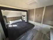 new Travel Trailers Forest River  for sale, in Newfield, NJ Thumbnail 19