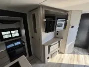 new Travel Trailers Forest River  for sale, in Newfield, NJ Thumbnail 16