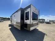 new Fifth Wheel Trailers Forest River  for sale, in Newfield, NJ Thumbnail 5