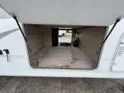 used Fifth Wheel Trailers Forest River  for sale, in Newfield, NJ Thumbnail 10