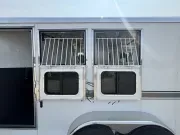 new Horse Trailers Sundowner Trailers  for sale, in Newfield, NJ Thumbnail 18