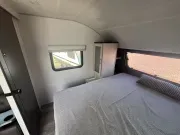 new Travel Trailers Forest River  for sale, in Newfield, NJ Thumbnail 13
