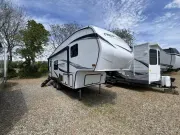 used Fifth Wheel Trailers Grand Design RV  for sale, in Newfield, NJ Thumbnail 1