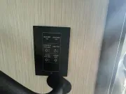 used Fifth Wheel Trailers Forest River  for sale, in Newfield, NJ Thumbnail 19