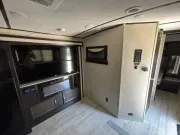 used Travel Trailers Coachmen  for sale, in Newfield, NJ Thumbnail 12