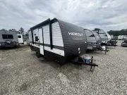 used Travel Trailers Keystone RV  for sale, in Newfield, NJ Thumbnail 1