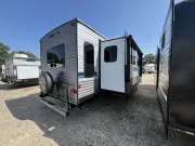 used Travel Trailers Coachmen  for sale, in Newfield, NJ Thumbnail 6