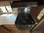 used Travel Trailers Forest River  for sale, in Newfield, NJ Thumbnail 19