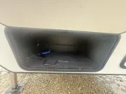 used Toy Haulers Forest River  for sale, in Newfield, NJ Thumbnail 9