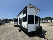 new Park Models Forest River  for sale, in Newfield, NJ Thumbnail 1