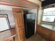 used Park Models Jayco  for sale, in Newfield, NJ Thumbnail 11