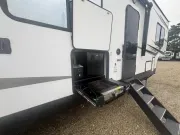 used Toy Haulers Forest River  for sale, in Newfield, NJ Thumbnail 7
