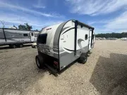 used Travel Trailers Starcraft RV  for sale, in Newfield, NJ Thumbnail 6