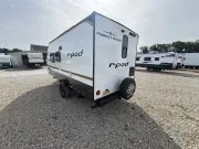 used Travel Trailers Forest River  for sale, in Newfield, NJ Thumbnail 5