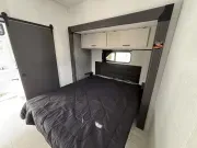 new Fifth Wheel Trailers Forest River  for sale, in Newfield, NJ Thumbnail 19