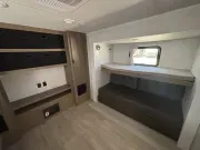 new Travel Trailers Forest River  for sale, in Newfield, NJ Thumbnail 24