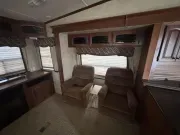 used Fifth Wheel Trailers Forest River  for sale, in Newfield, NJ Thumbnail 17