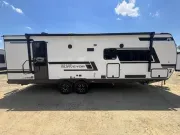 new Travel Trailers Forest River  for sale, in Newfield, NJ Thumbnail 8