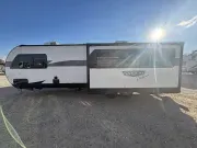 used Travel Trailers Forest River  for sale, in Newfield, NJ Thumbnail 4