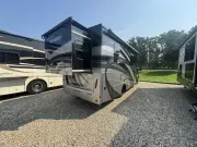 used Camper / RV Thor Motor Coach  for sale, in Newfield, NJ Thumbnail 6