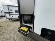 new Travel Trailers Coachmen  for sale, in Newfield, NJ Thumbnail 8