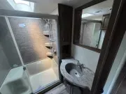 used Fifth Wheel Trailers Forest River  for sale, in Newfield, NJ Thumbnail 22