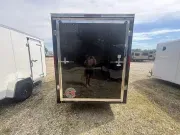 new Cargo (Enclosed) Trailers Homesteader Trailers  for sale, in Newfield, NJ Thumbnail 5